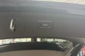 Thumbnail 20 del BMW 218 Serie 2 Active Tourer 218d