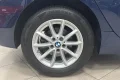 Thumbnail 12 del BMW 218 Serie 2 Active Tourer 218d