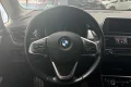 Thumbnail 18 del BMW 218 Serie 2 Active Tourer 218d