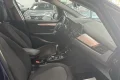 Thumbnail 14 del BMW 218 Serie 2 Active Tourer 218d