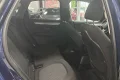 Thumbnail 13 del BMW 218 Serie 2 Active Tourer 218d