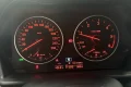 Thumbnail 6 del BMW 218 Serie 2 Active Tourer 218d