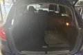 Thumbnail 11 del BMW 218 Serie 2 Active Tourer 218d