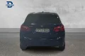 Thumbnail 10 del BMW 218 Serie 2 Active Tourer 218d