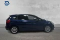 Thumbnail 16 del BMW 218 Serie 2 Active Tourer 218d