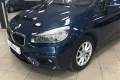 Thumbnail 17 del BMW 218 Serie 2 Active Tourer 218d