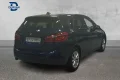 Thumbnail 5 del BMW 218 Serie 2 Active Tourer 218d