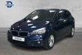 Thumbnail 1 del BMW 218 Serie 2 Active Tourer 218d