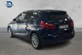 Thumbnail 4 del BMW 218 Serie 2 Active Tourer 218d