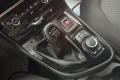 Thumbnail 19 del BMW 218 Serie 2 Active Tourer 218d