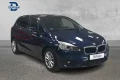 Thumbnail 3 del BMW 218 Serie 2 Active Tourer 218d
