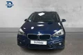 Thumbnail 2 del BMW 218 Serie 2 Active Tourer 218d