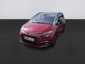 Thumbnail 1 del Citroen GRAND C4 SPACETOURER 1.5 BlueHDI 96KW (130CV) 6v C-Series