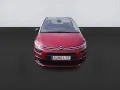 Thumbnail 2 del Citroen GRAND C4 SPACETOURER 1.5 BlueHDI 96KW (130CV) 6v C-Series