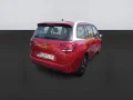 Thumbnail 4 del Citroen GRAND C4 SPACETOURER 1.5 BlueHDI 96KW (130CV) 6v C-Series