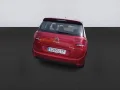Thumbnail 5 del Citroen GRAND C4 SPACETOURER 1.5 BlueHDI 96KW (130CV) 6v C-Series
