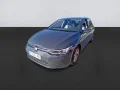 Thumbnail 1 del Volkswagen Golf Life 2.0 TDI 85kW (115CV)