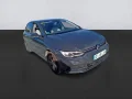 Thumbnail 3 del Volkswagen Golf Life 2.0 TDI 85kW (115CV)