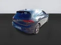 Thumbnail 4 del Volkswagen Golf Life 2.0 TDI 85kW (115CV)