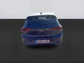 Thumbnail 5 del Volkswagen Golf Life 2.0 TDI 85kW (115CV)