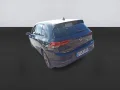 Thumbnail 6 del Volkswagen Golf Life 2.0 TDI 85kW (115CV)