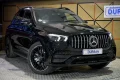 Thumbnail 3 del Mercedes-Benz GLE AMG 53 4MATIC+ MERCEDES-BENZ GLE MercedesAMG GLE 53 4MATIC