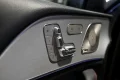 Thumbnail 21 del Mercedes-Benz GLE AMG 53 4MATIC+ MERCEDES-BENZ GLE MercedesAMG GLE 53 4MATIC