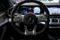 Thumbnail 37 del Mercedes-Benz GLE AMG 53 4MATIC+ MERCEDES-BENZ GLE MercedesAMG GLE 53 4MATIC
