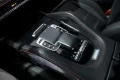 Thumbnail 42 del Mercedes-Benz GLE AMG 53 4MATIC+ MERCEDES-BENZ GLE MercedesAMG GLE 53 4MATIC