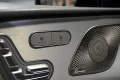 Thumbnail 44 del Mercedes-Benz GLE AMG 53 4MATIC+ MERCEDES-BENZ GLE MercedesAMG GLE 53 4MATIC