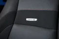 Thumbnail 47 del Mercedes-Benz GLE AMG 53 4MATIC+ MERCEDES-BENZ GLE MercedesAMG GLE 53 4MATIC