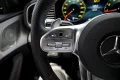Thumbnail 73 del Mercedes-Benz GLE AMG 53 4MATIC+ MERCEDES-BENZ GLE MercedesAMG GLE 53 4MATIC