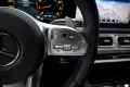 Thumbnail 78 del Mercedes-Benz GLE AMG 53 4MATIC+ MERCEDES-BENZ GLE MercedesAMG GLE 53 4MATIC