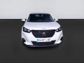 Thumbnail 2 del Peugeot 2008 Active Pack BlueHDI 81kW (110CV)
