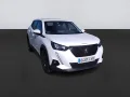 Thumbnail 3 del Peugeot 2008 Active Pack BlueHDI 81kW (110CV)
