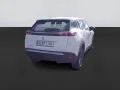 Thumbnail 4 del Peugeot 2008 Active Pack BlueHDI 81kW (110CV)