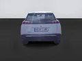 Thumbnail 5 del Peugeot 2008 Active Pack BlueHDI 81kW (110CV)