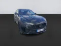 Thumbnail 3 del Maserati Levante GranSport Diesel 3.0 V6 t 202kW(275CV)