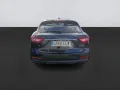 Thumbnail 5 del Maserati Levante GranSport Diesel 3.0 V6 t 202kW(275CV)