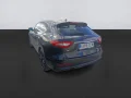 Thumbnail 6 del Maserati Levante GranSport Diesel 3.0 V6 t 202kW(275CV)