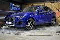 Thumbnail 1 del Maserati Levante V6 275 HP D AWD