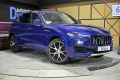 Thumbnail 3 del Maserati Levante V6 275 HP D AWD