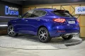 Thumbnail 4 del Maserati Levante V6 275 HP D AWD