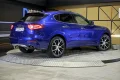 Thumbnail 5 del Maserati Levante V6 275 HP D AWD