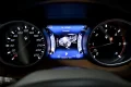 Thumbnail 7 del Maserati Levante V6 275 HP D AWD