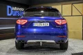 Thumbnail 12 del Maserati Levante V6 275 HP D AWD