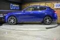 Thumbnail 19 del Maserati Levante V6 275 HP D AWD