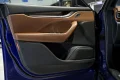 Thumbnail 22 del Maserati Levante V6 275 HP D AWD