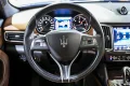Thumbnail 28 del Maserati Levante V6 275 HP D AWD