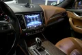 Thumbnail 30 del Maserati Levante V6 275 HP D AWD